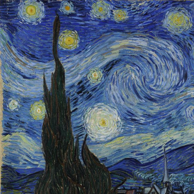 1024px-Van_Gogh_-_Starry_Night_-_Google_Art_Project-x0-y0