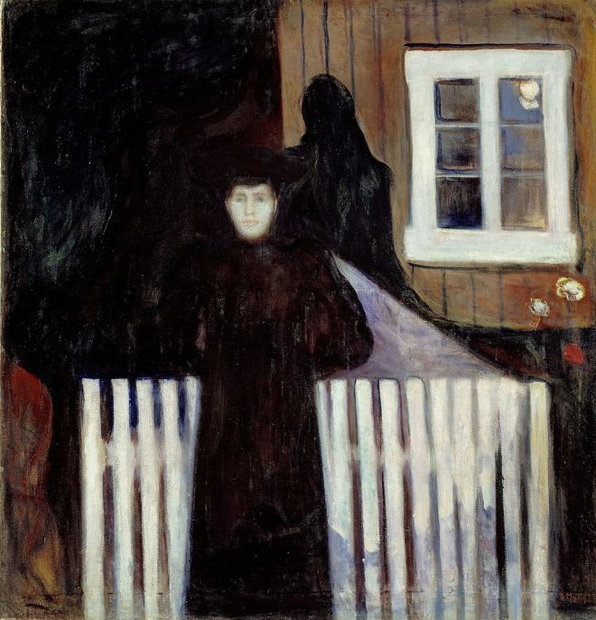 983px-Edvard_Munch_-_Moonlight_(1893).jpg