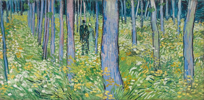 1024px-Vincent_van_Gogh_-_Undergrowth_with_Two_Figures_-_Google_Art_Project
