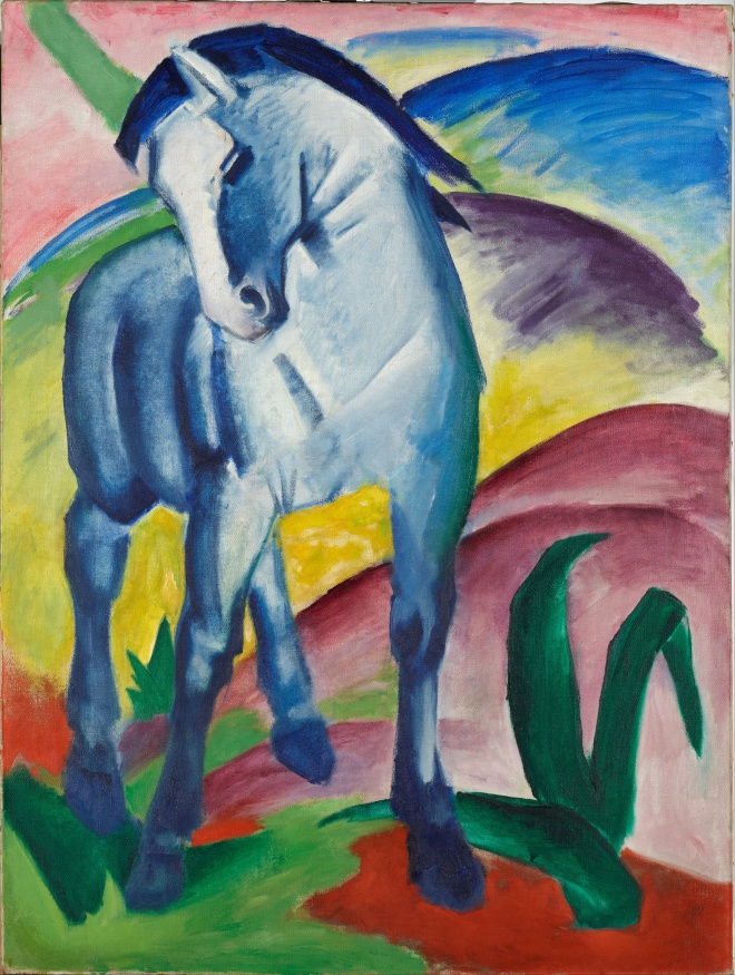 Marc,_Franz_-_Blue_Horse_I_-_Google_Art_Project.jpg