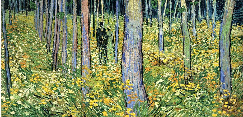 1024px-Vincent_van_Gogh_-_Undergrowth_with_Two_Figures_(F773)